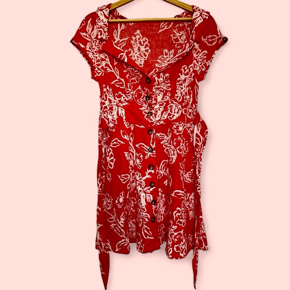 Free People Dresses & Skirts - Free People